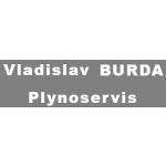 Burda Vladislav- OPRAVY PLYNOSPOTŘEBIČŮ – logo společnosti