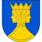 Obecní úřad Milhostov – logo společnosti