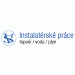 ProGrade s.r.o. – logo společnosti
