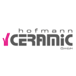 HOFMANN CERAMIC CZ s.r.o. – logo společnosti