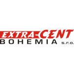 EXTRA - Cent Bohemia s.r.o. – logo společnosti