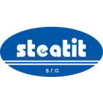 STEATIT s.r.o. – logo společnosti