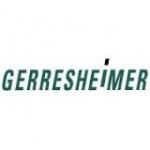 Gerresheimer Horsovsky Tyn spol. s r.o. – logo společnosti