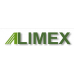 ALIMEX NEZVĚSTICE, a.s. – logo společnosti
