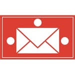GTS - GLOBAL TRANSACTION SYSTEM LLC – logo společnosti