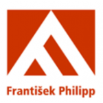 Philipp František- STŘECHY-PHILIPP – logo společnosti