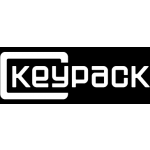 KEYPACK, s.r.o. – logo společnosti