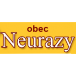 Obecní úřad Neurazy – logo společnosti