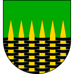 Obecní úřad Týnec – logo společnosti
