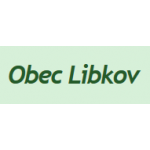 Obecní úřad Libkov – logo společnosti