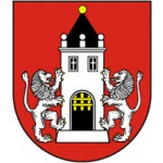Městský úřad Kdyně – logo společnosti
