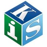 KIS Mariánské Lázně s.r.o. – logo společnosti