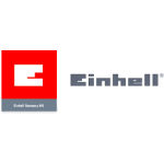 Einhell-UNICORE s.r.o. – logo společnosti