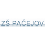 Základní škola Pačejov, okres Klatovy, příspěvková organizace – logo společnosti