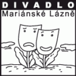 KIS Mariánské Lázně s.r.o. - Městské divadlo – logo společnosti