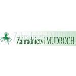Jaroslav Mudroch – logo společnosti