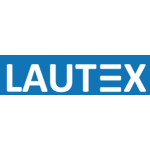 LAUTEX s.r.o. – logo společnosti