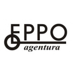 Agentura EPPO s.r.o. – logo společnosti