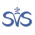 SVS Plzeň s.r.o. – logo společnosti