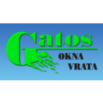 GATOS stavební montáže s.r.o. – logo společnosti