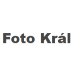 Král Zdeněk - fotostudio – logo společnosti