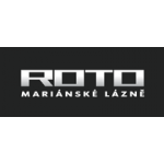ROTO DPML, s.r.o. – logo společnosti