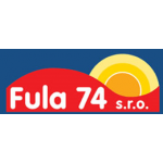 FULA 74 s.r.o. – logo společnosti