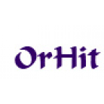 HUSCH, s.r.o. – logo společnosti