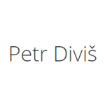 Diviš Petr – logo společnosti