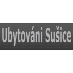 Sedláčková Marie – logo společnosti
