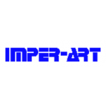 IMPER - ART s.r.o. (pobočka Plzeň, Jižní Předměstí) – logo společnosti