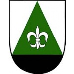 Obecní úřad Kbelany – logo společnosti