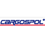 CARGOSPOL, spol. s r. o. (pobočka Nýřany) – logo společnosti