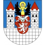 Městský úřad Bečov nad Teplou – logo společnosti