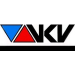 VÝTAHY KARLOVY VARY spol. s r.o. – logo společnosti