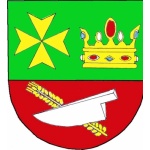 Obecní úřad Hvozd (okres Plzeň- sever) – logo společnosti