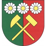 Obecní úřad Dolní Rychnov – logo společnosti