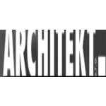 ARCHITEKT s.r.o. – logo společnosti
