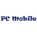 Jelínek Lukáš - PC mobile – logo společnosti