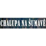 Sulán Jiří – logo společnosti