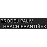 Hrach František – logo společnosti