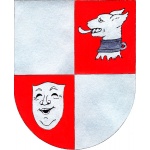 Obecní úřad Žihobce – logo společnosti