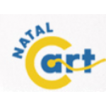 NATALART s.r.o. – logo společnosti