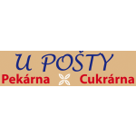 Volevecká Marta- pekárna a cukrárna u Pošty – logo společnosti
