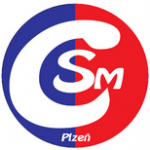 Centrum sportovní medicíny Plzeň s.r.o. – logo společnosti