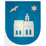 Obecní úřad Nezamyslice – logo společnosti