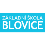 Základní škola Blovice, okres Plzeň-jih – logo společnosti