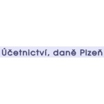 Ing. Irena Matiscsáková - Účetnictví – logo společnosti