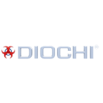 MUDr. Ivan Demkovič – logo společnosti