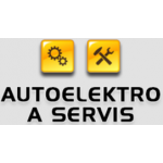 ŠTROBL MARTIN- AUTOELEKTRONIKA – logo společnosti